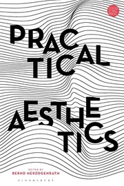 Cover of: Practical Aesthetics