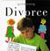 Cover of: Divorce (Separations)