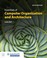 Cover of: The Essentials of Computer Organization and Architecture