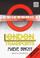 Cover of: London Transports
