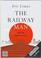 Cover of: The Railway Man