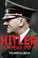 Cover of: Hitler : Volume II