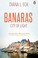 Cover of: Banaras