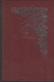 Cover of: Origins of Sherlock Holmes by Walter Klinefelter