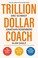 Cover of: Trillion Dollar Coach