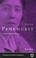 Cover of: Sylvia Pankhurst