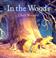 Cover of: In the Woods