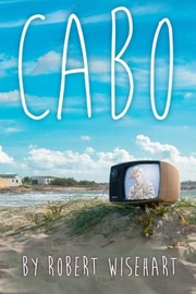Cover of: Cabo by Peter Haugen