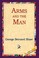Cover of: Arms And the Man