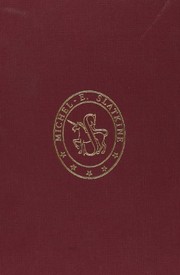 Cover of: Les contes de Perrault et les récits parallèles by P. Saintyves