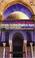 Cover of: Islam In The Digital Age