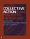 Cover of: Collective action