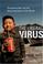 Cover of: The Liberal Virus