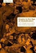 Cover of: Empire in the Age of Globalisation by Ray Kiely, Ray Kiely