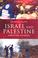 Cover of: Israel and Palestine