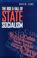 Cover of: The Rise and Fall of State Socialism