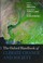 Cover of: Oxford handbook of climate change and society