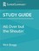 Cover of: Study Guide