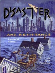 Cover of: Disaster and Resistance: Political Economics