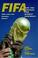 Cover of: FIFA and the contest for world football