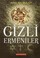 Cover of: Gizli Ermeniler