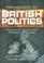 Cover of: Introduction to British Politics