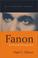 Cover of: Fanon