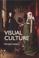 Cover of: Visual Culture