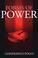 Cover of: Forms of power