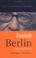 Cover of: Isaiah Berlin