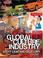 Cover of: Global Culture Industries