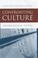 Cover of: Confronting Culture