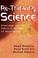 Cover of: Re-Thinking Science