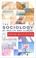 Cover of: The Sociology of Health and Illness