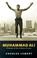 Cover of: Muhammad Ali