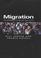 Cover of: Migration