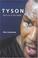 Cover of: Tyson