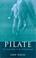 Cover of: Pilate