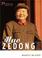 Cover of: Mao Zedong