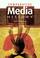 Cover of: Comparative media history