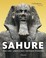 Cover of: Sahure