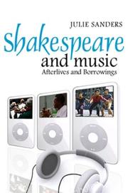 shakespeare-and-music-cover