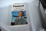 Cover of: Pastoral