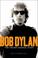 Cover of: Bob Dylan