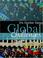 Cover of: Global Challenges