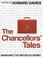 Cover of: The Chancellors' Tales