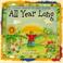 Cover of: All year long