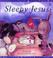 Cover of: Sleepy Jesus