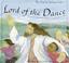 Cover of: Lord of the dance