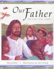 Cover of: Our Father